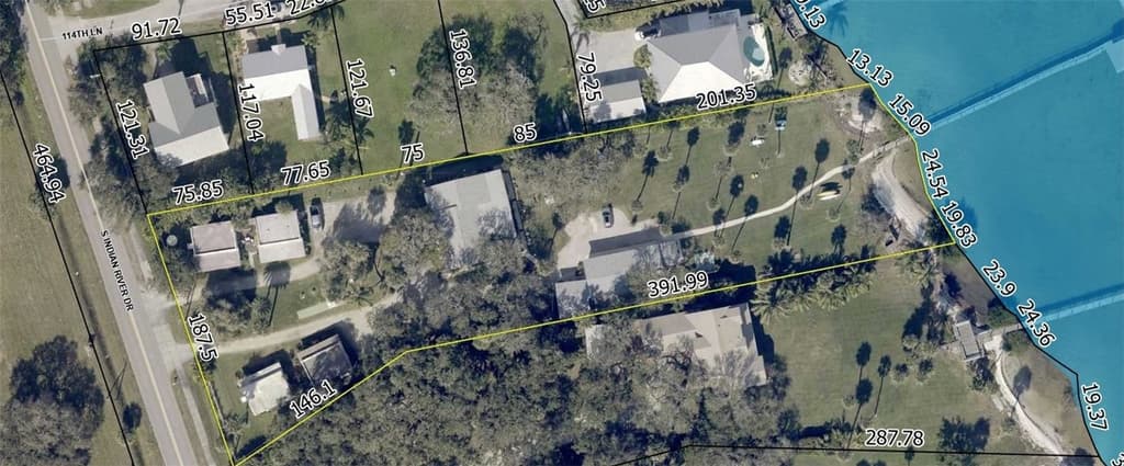 11450 S Indian River Drive - Photo 13