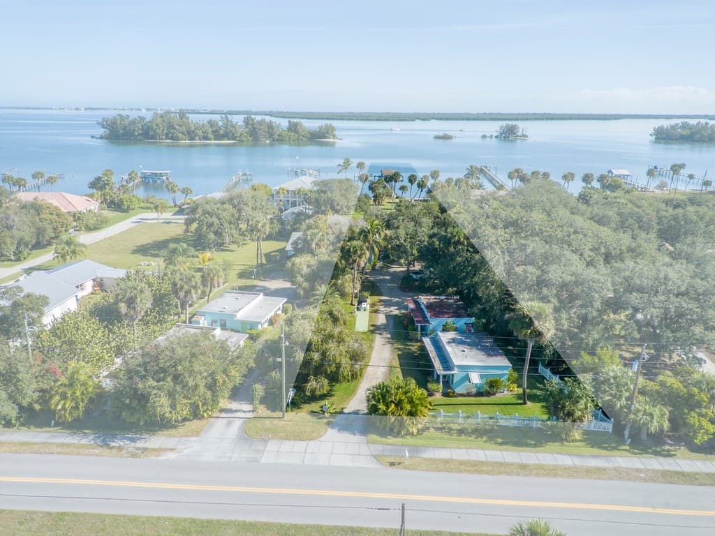11450 S Indian River Drive - Photo 15