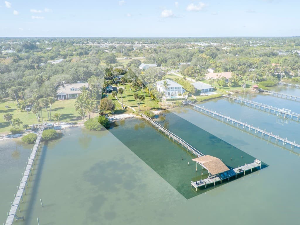 11450 S Indian River Drive - Photo 16