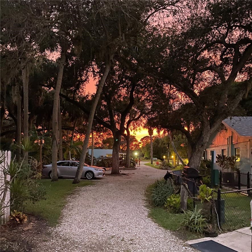 11450 S Indian River Drive - Photo 17