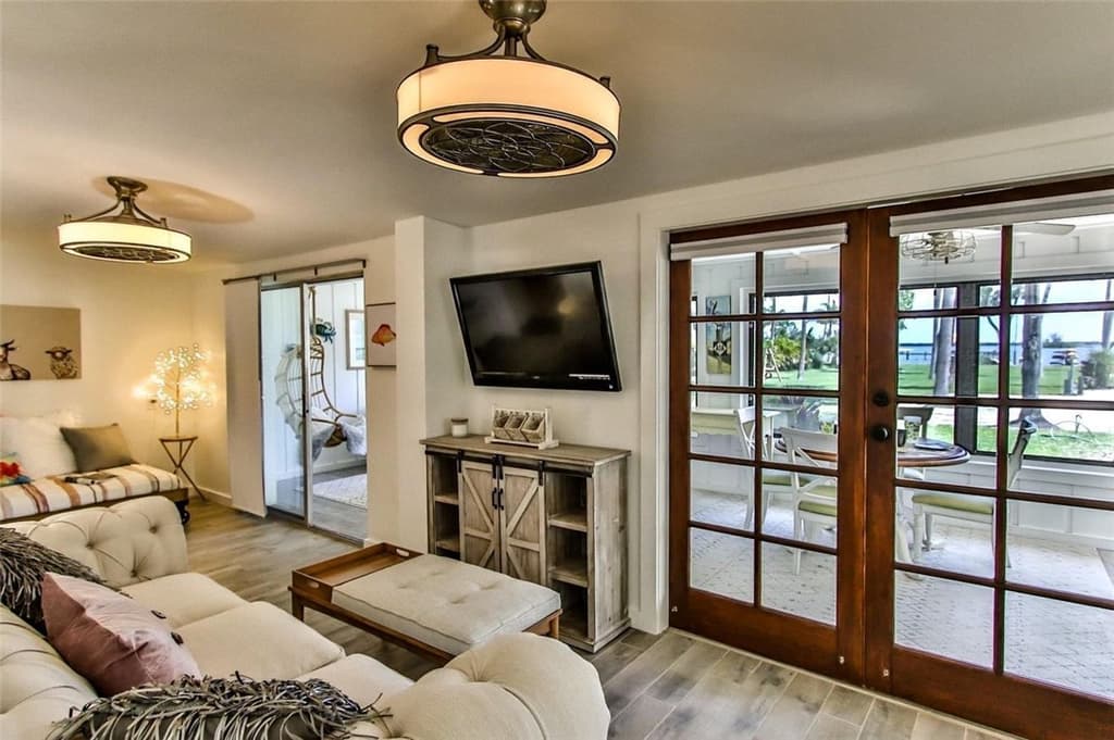 11450 S Indian River Drive - Photo 18