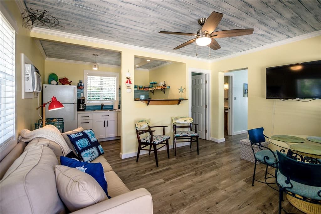 11450 S Indian River Drive - Photo 19
