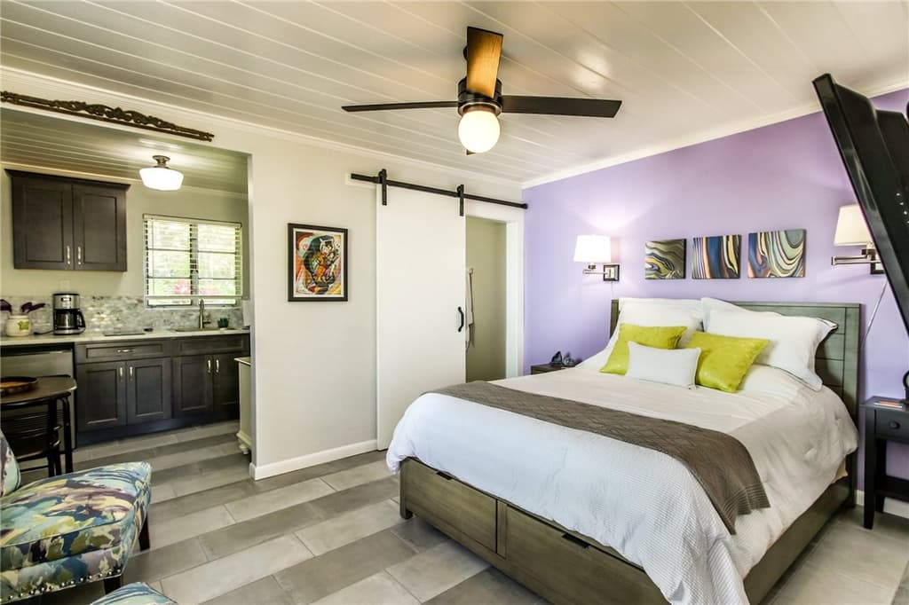 11450 S Indian River Drive - Photo 21
