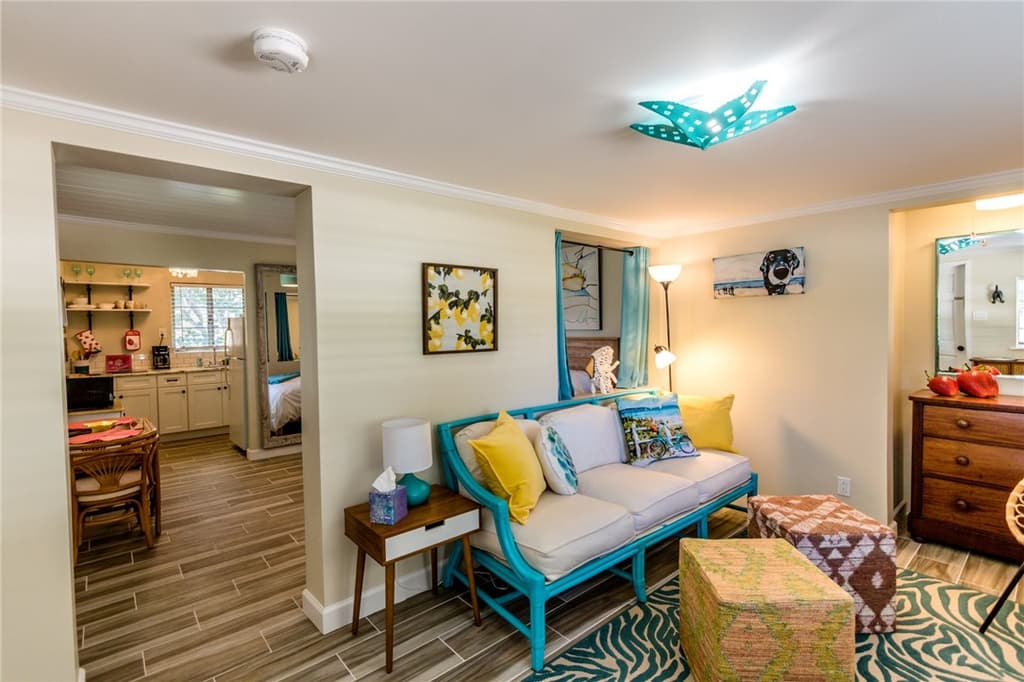11450 S Indian River Drive - Photo 23