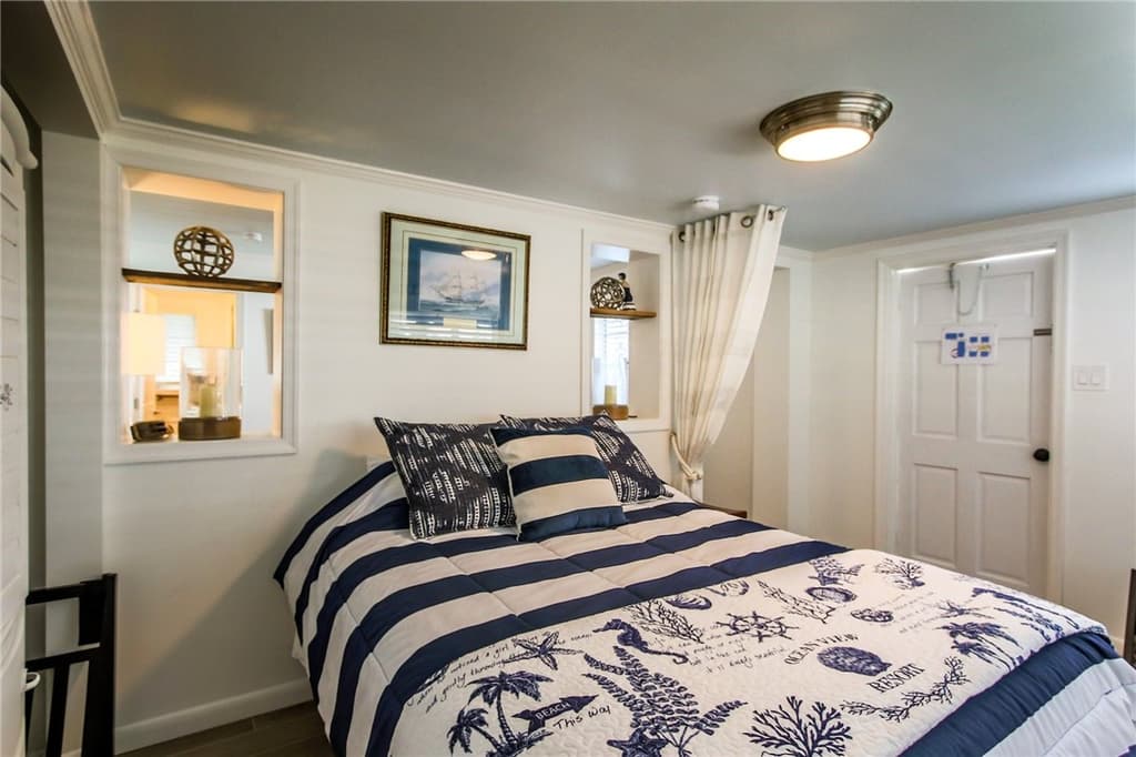 11450 S Indian River Drive - Photo 25