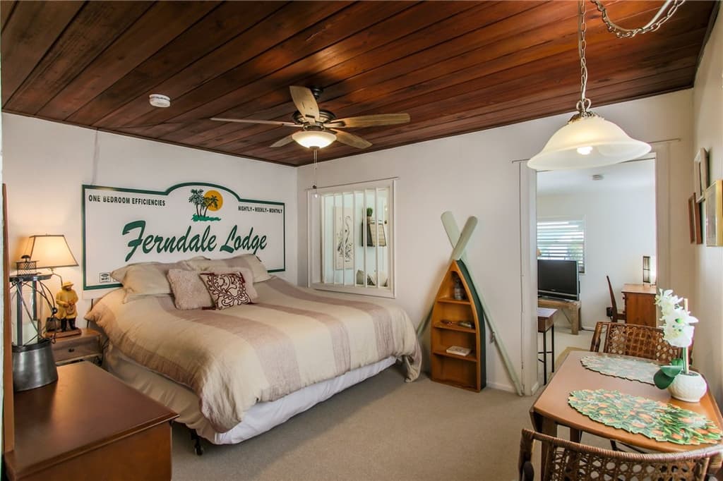 11450 S Indian River Drive - Photo 26