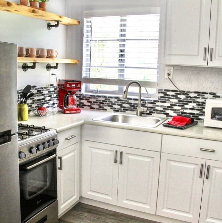 11450 S Indian River Drive - Photo 27