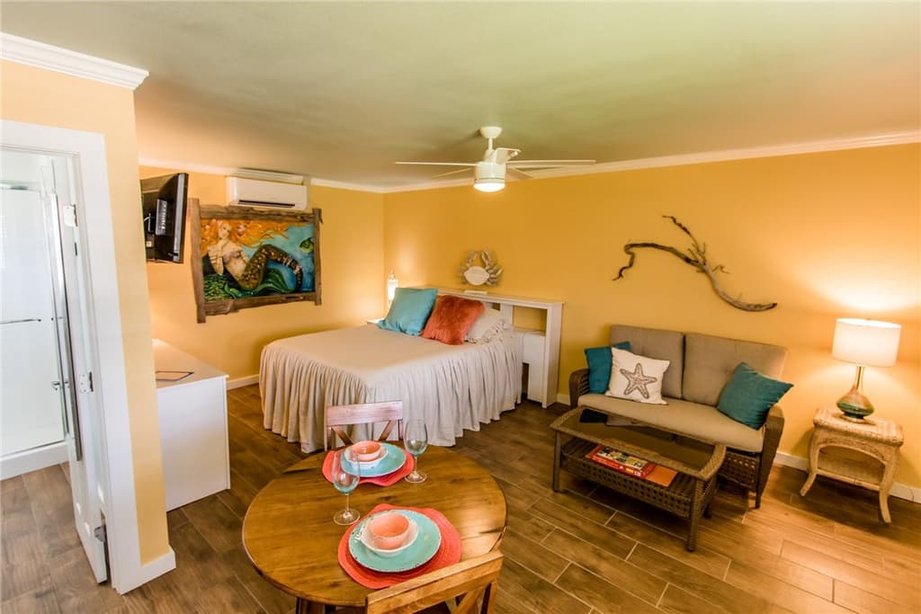 11450 S Indian River Drive - Photo 29