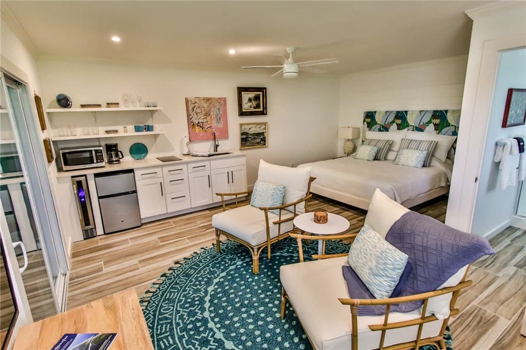11450 S Indian River Drive - Photo 30