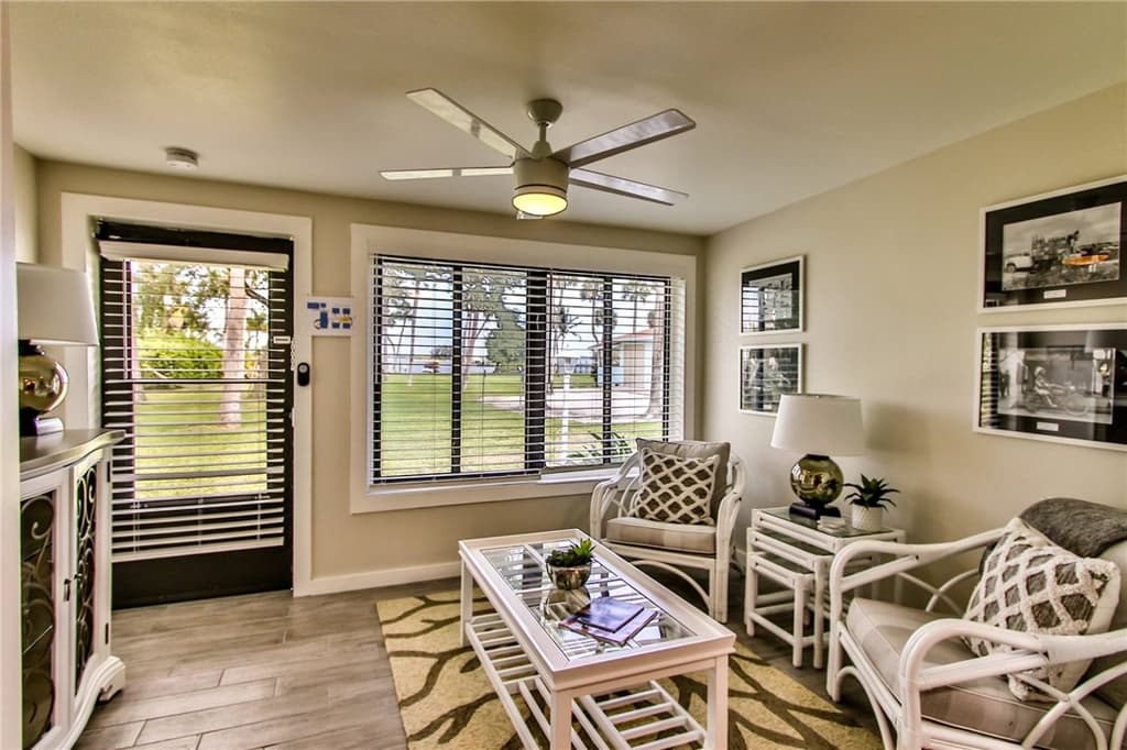 11450 S Indian River Drive - Photo 31