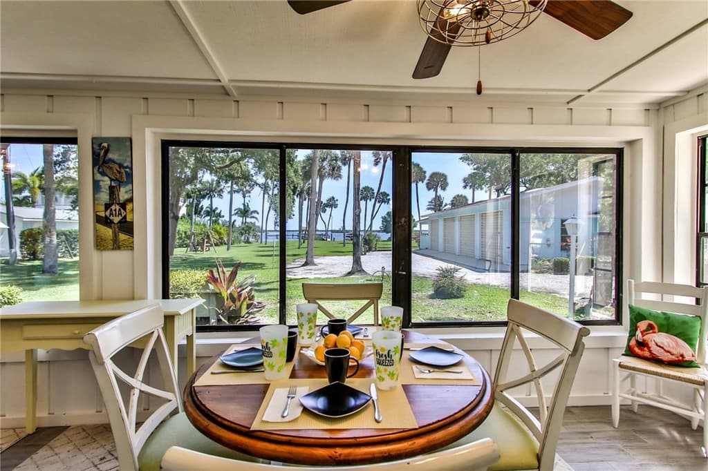 11450 S Indian River Drive - Photo 33