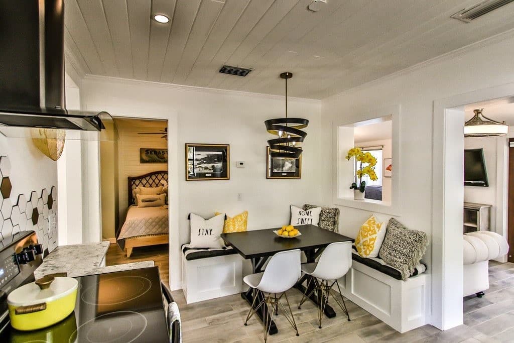 11450 S Indian River Drive - Photo 34