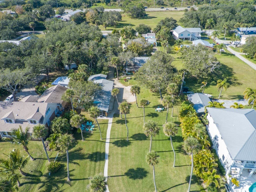 11450 S Indian River Drive - Photo 8