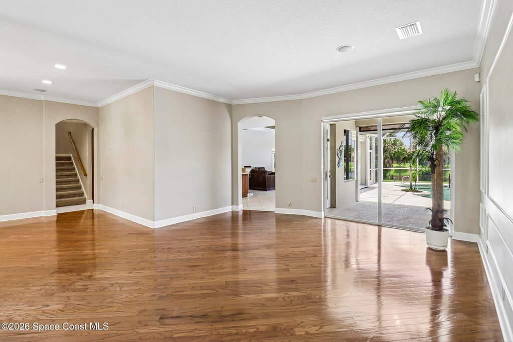 7937 Timberlake Drive - Photo 10