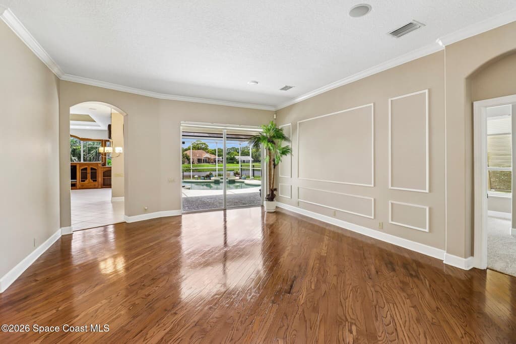 7937 Timberlake Drive - Photo 11