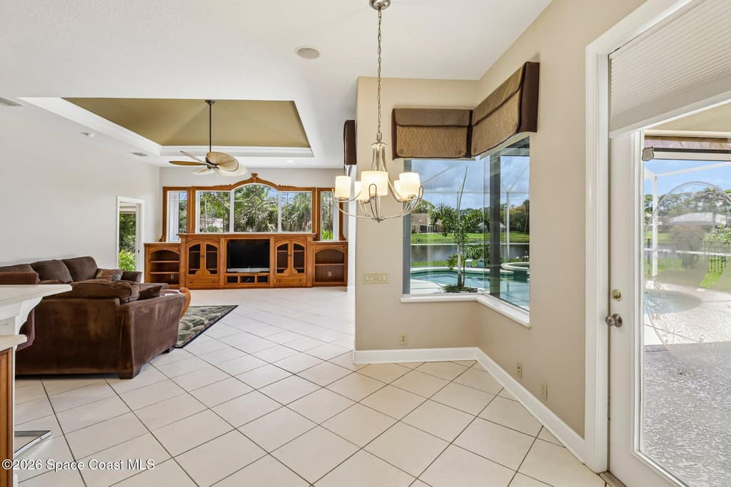7937 Timberlake Drive - Photo 12