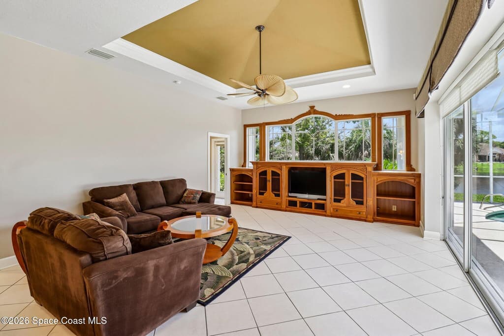 7937 Timberlake Drive - Photo 13