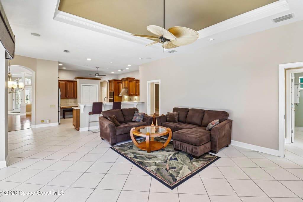 7937 Timberlake Drive - Photo 14