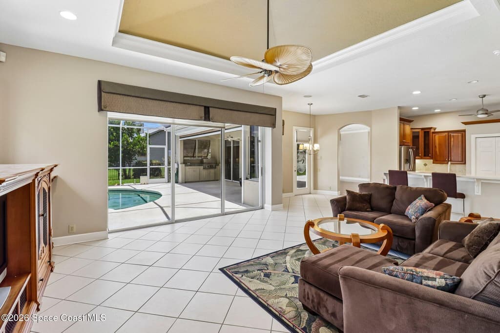7937 Timberlake Drive - Photo 15