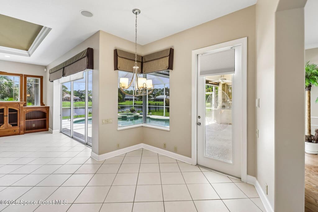 7937 Timberlake Drive - Photo 16
