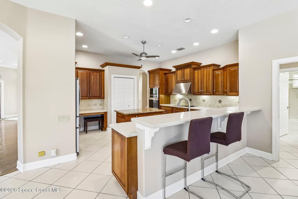 7937 Timberlake Drive - Photo 17