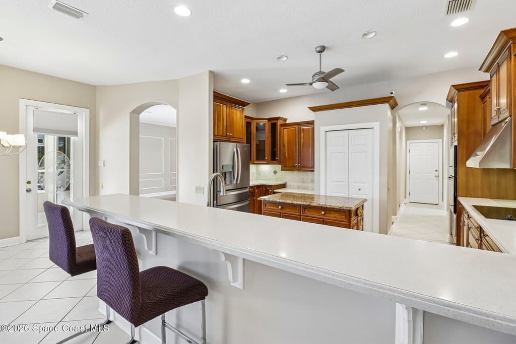 7937 Timberlake Drive - Photo 18