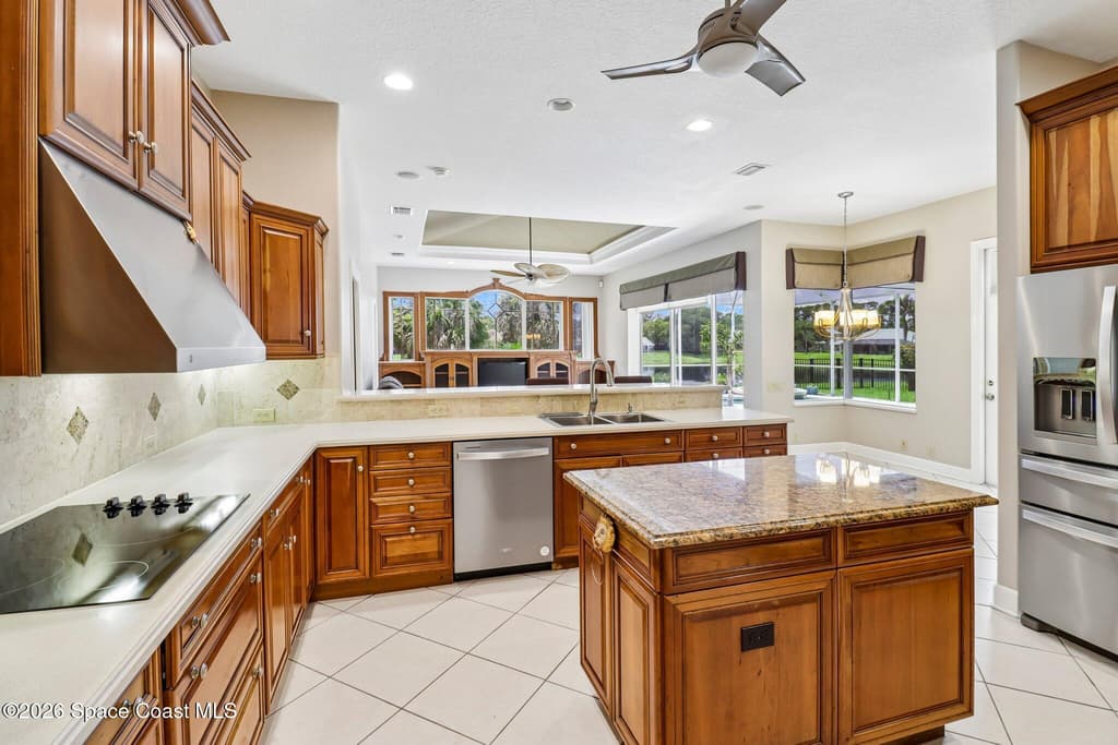 7937 Timberlake Drive - Photo 19