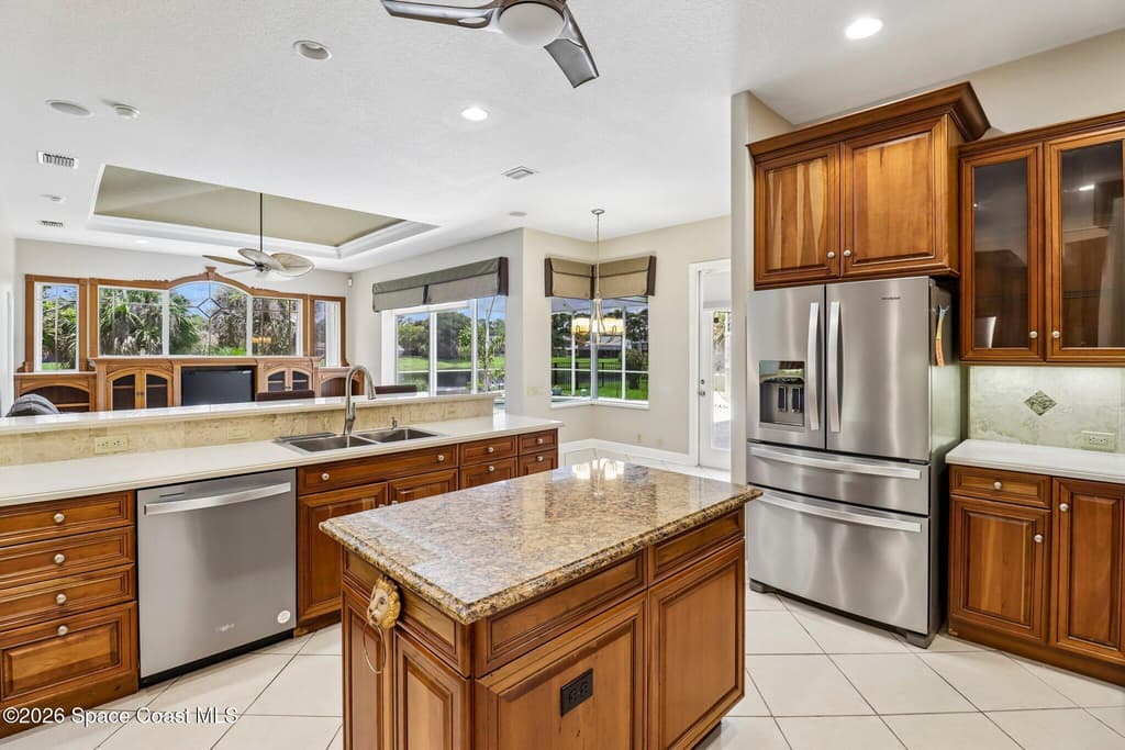 7937 Timberlake Drive - Photo 20