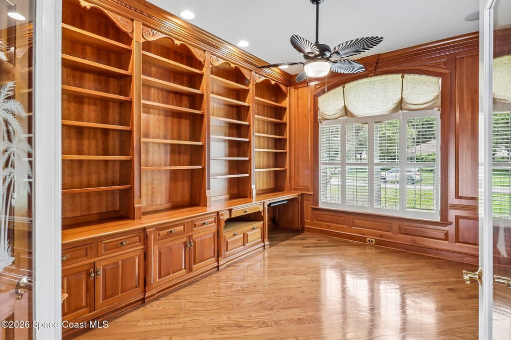 7937 Timberlake Drive - Photo 21