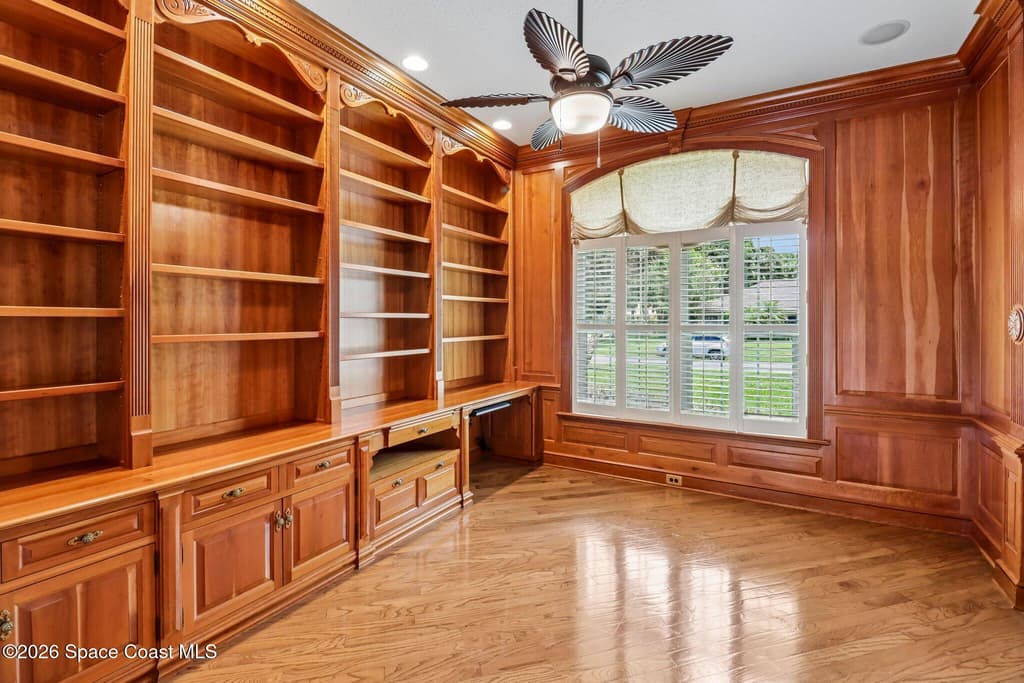 7937 Timberlake Drive - Photo 22