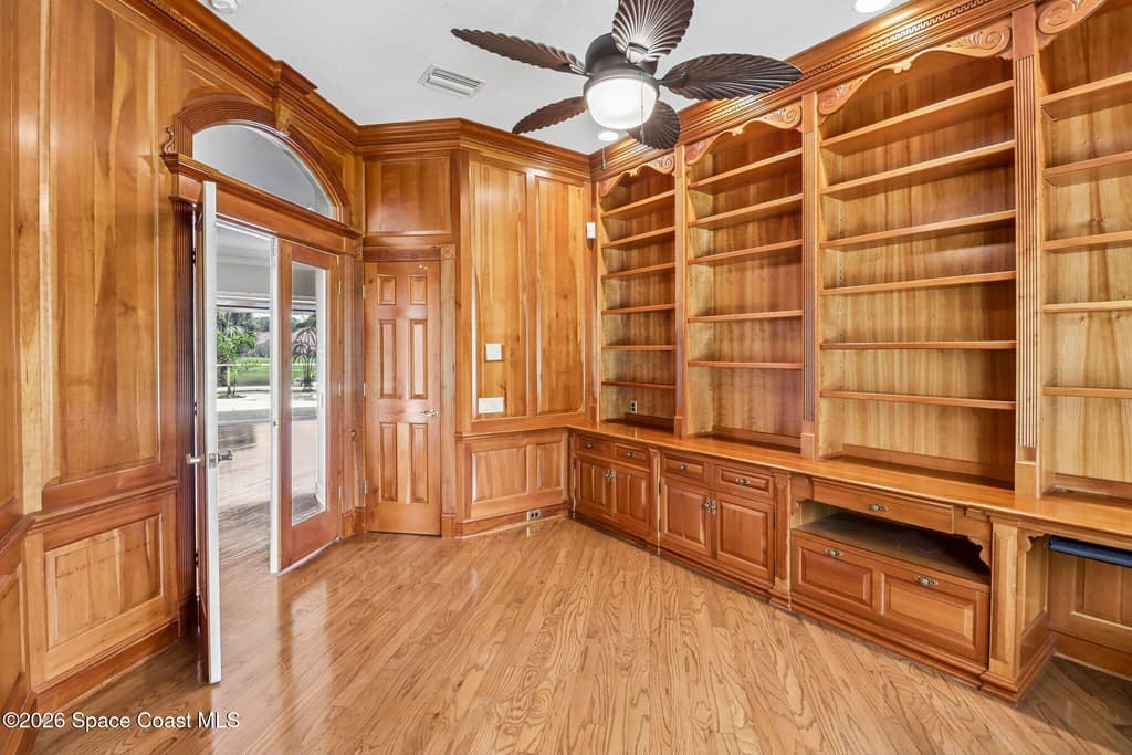 7937 Timberlake Drive - Photo 23