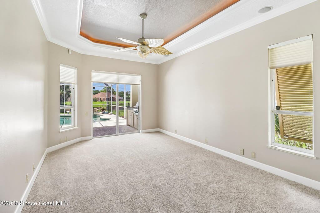7937 Timberlake Drive - Photo 24
