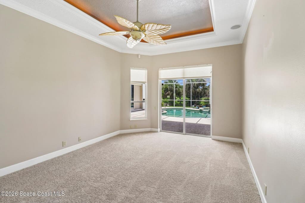 7937 Timberlake Drive - Photo 25