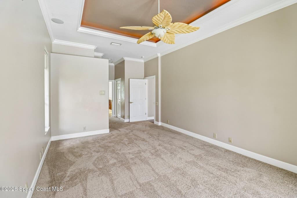 7937 Timberlake Drive - Photo 26