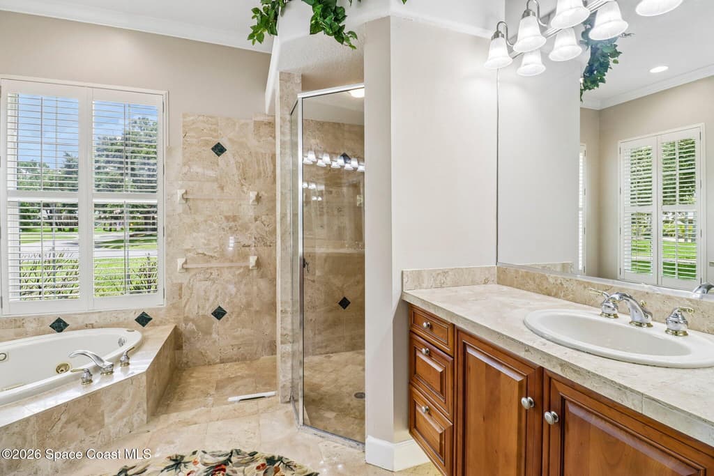 7937 Timberlake Drive - Photo 27