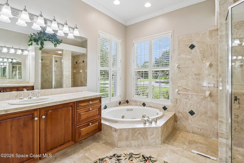 7937 Timberlake Drive - Photo 28