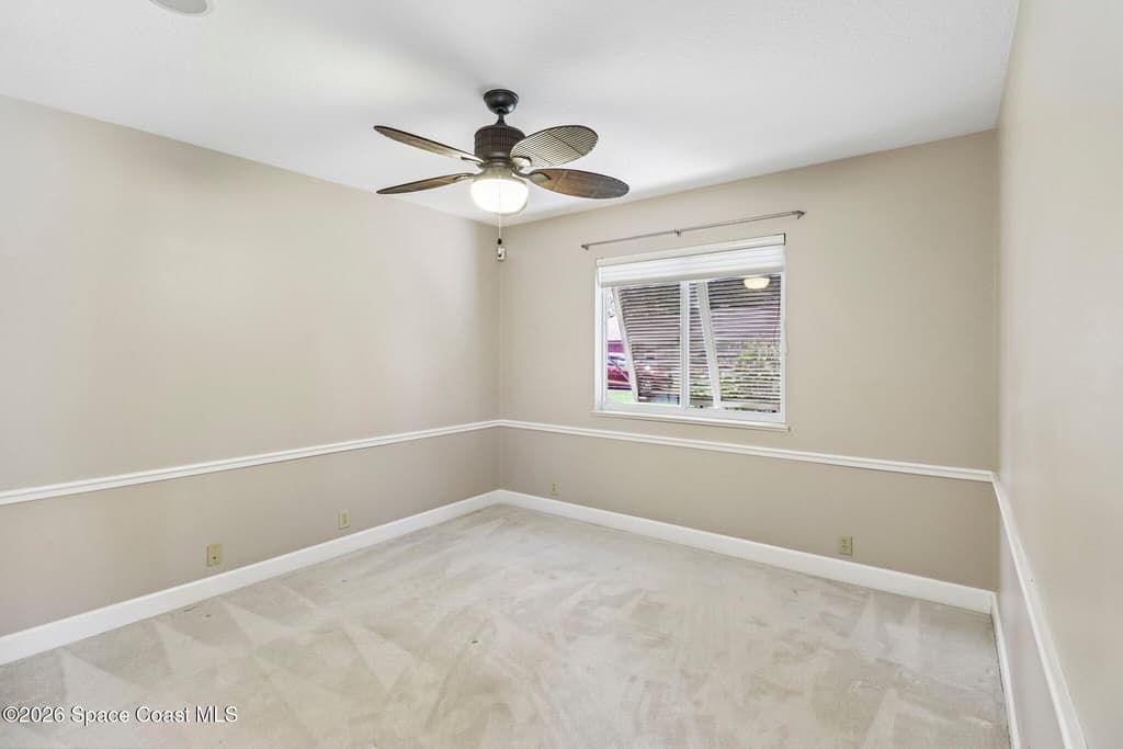 7937 Timberlake Drive - Photo 29