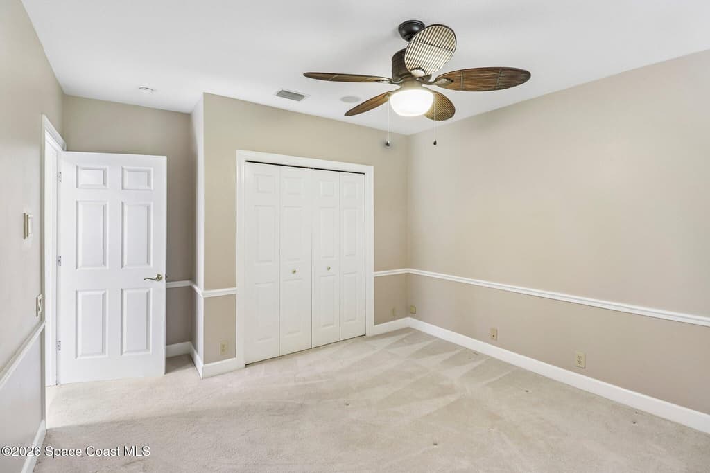 7937 Timberlake Drive - Photo 30