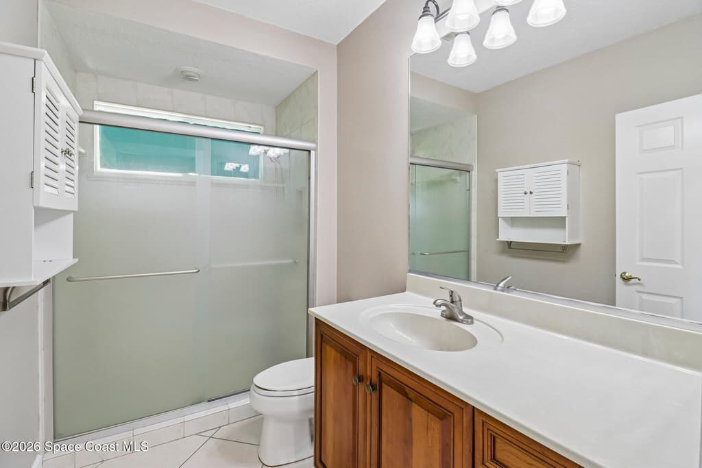 7937 Timberlake Drive - Photo 31