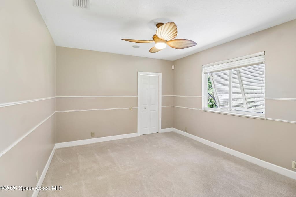 7937 Timberlake Drive - Photo 32