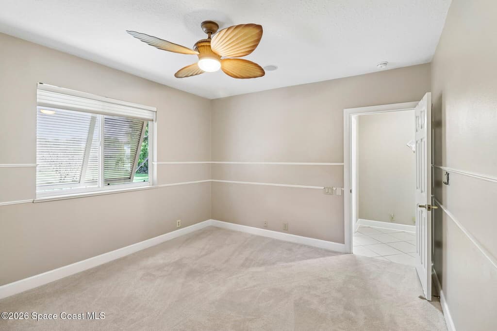 7937 Timberlake Drive - Photo 33