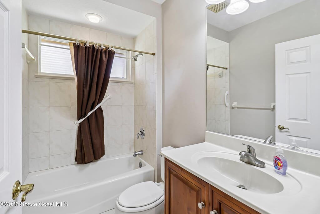 7937 Timberlake Drive - Photo 34