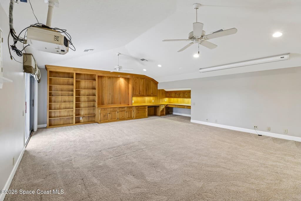 7937 Timberlake Drive - Photo 35