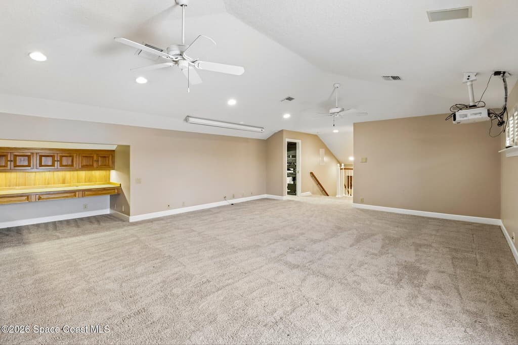 7937 Timberlake Drive - Photo 36