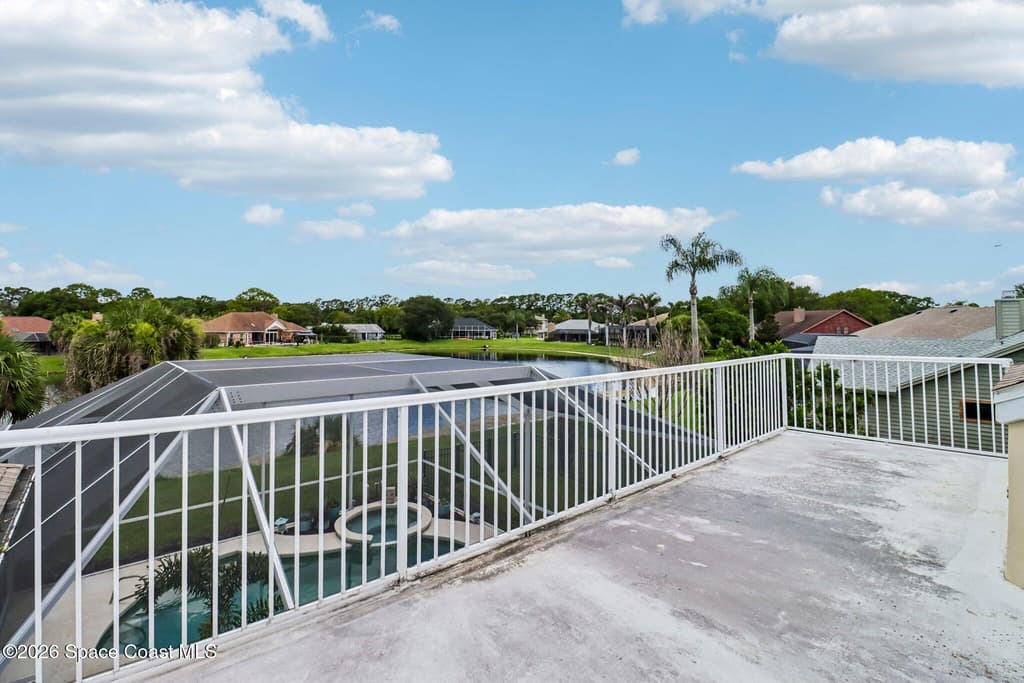 7937 Timberlake Drive - Photo 37