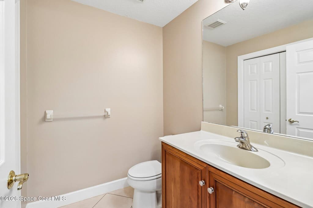 7937 Timberlake Drive - Photo 38