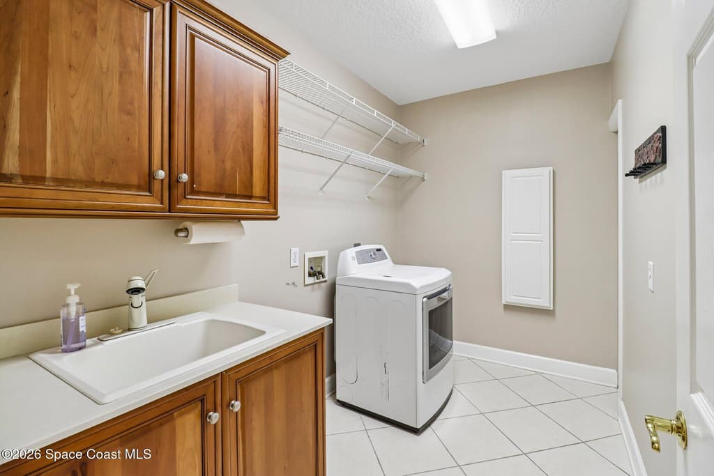 7937 Timberlake Drive - Photo 39
