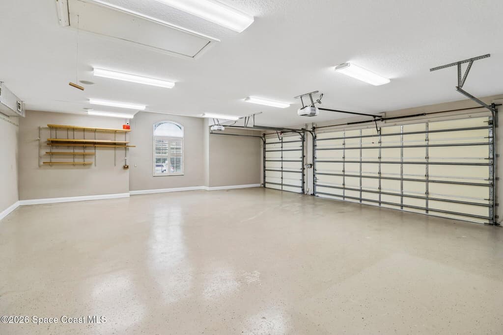 7937 Timberlake Drive - Photo 40