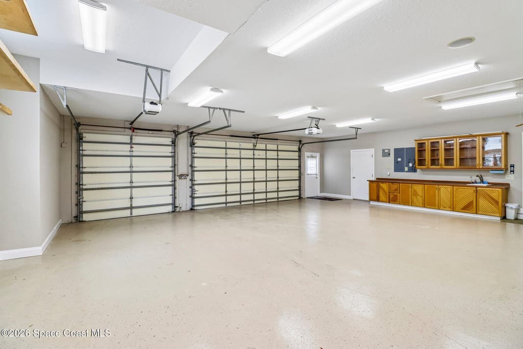 7937 Timberlake Drive - Photo 41