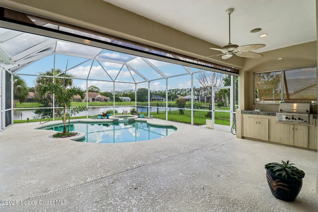 7937 Timberlake Drive - Photo 42
